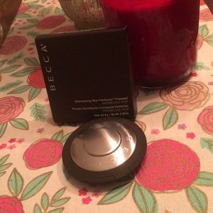 BECCA Shimmering Skin Perfector